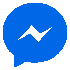 messenger icon